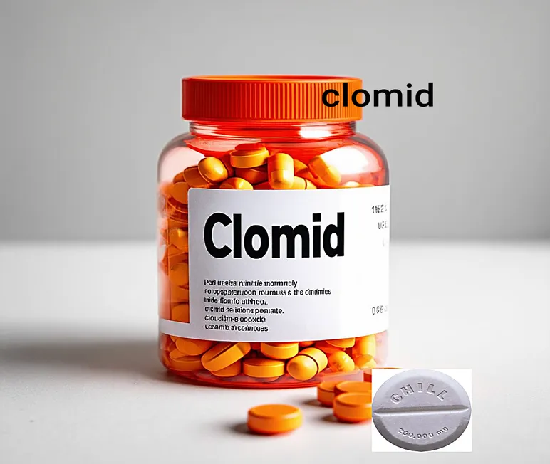 Clomid 3